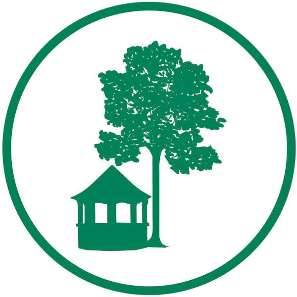 Lourdes Camp logo