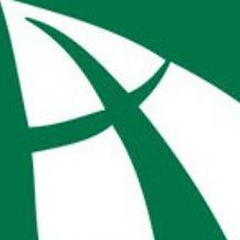 Luther Glen Farm logo