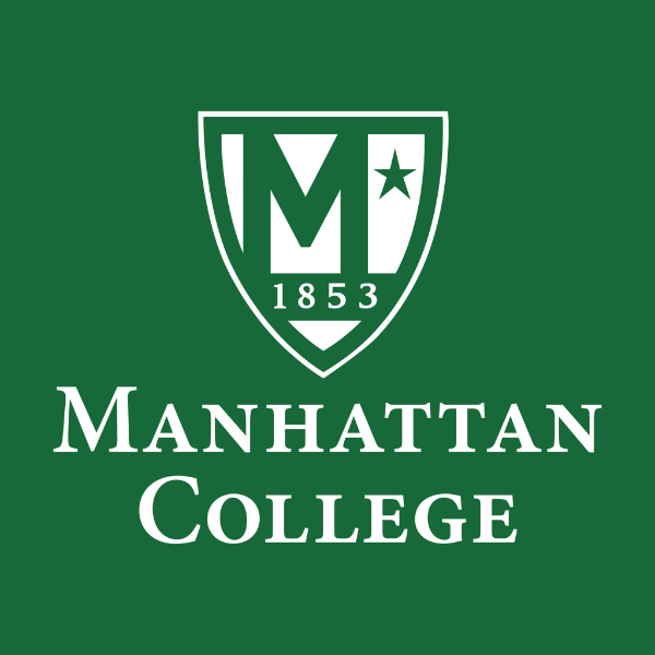 Manhattan College Summer Day Camp logo