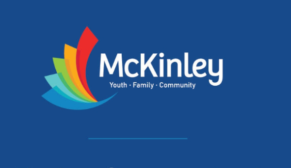 McKinley Success Academy logo