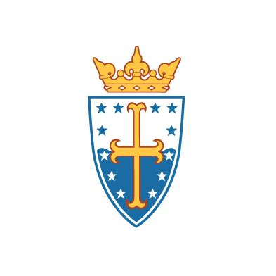Notre Dame High School Summer Camps logo