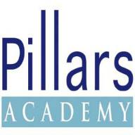 Pillars Academy logo