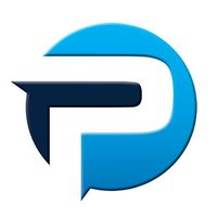 Pulse Camps logo