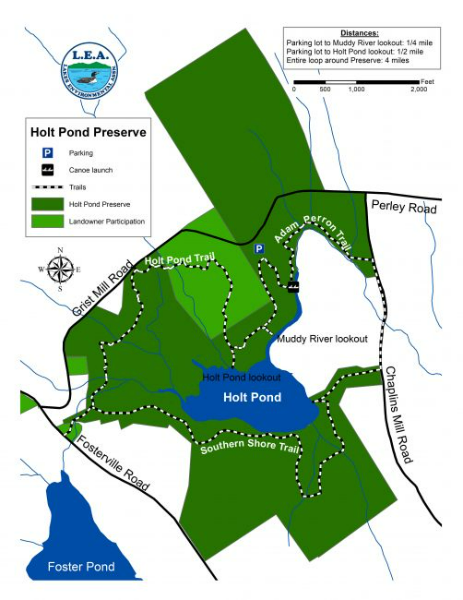 Place Camp logo