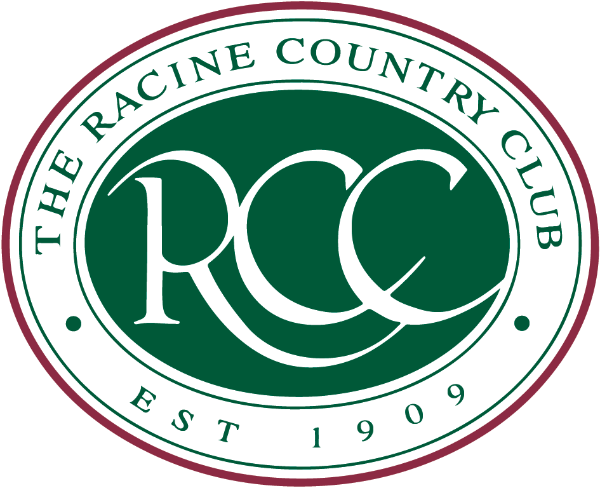 Racine CC logo
