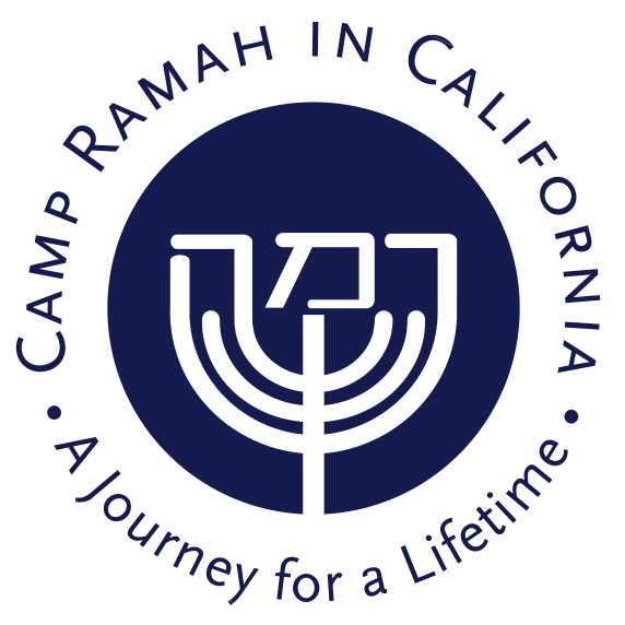 Ramah Outdoor Adventure logo