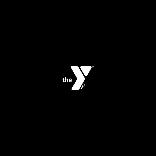 Richmond District YMCA logo