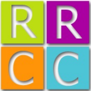Riegel Ridge Summer Camp logo