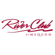 River Club Day Camp logo