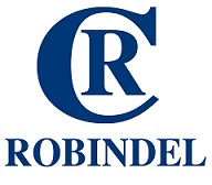 Robindel For Girls logo