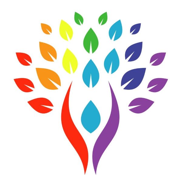 Rainbow Chefs logo