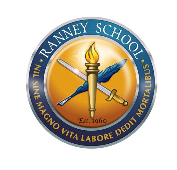 Ranney In The Summer logo