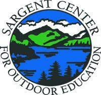 Sargent Center for Outdoor Education logo