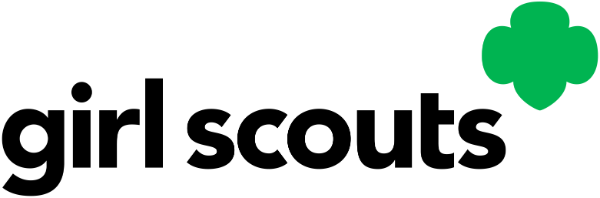 Sandy Ridge Girl Scout logo