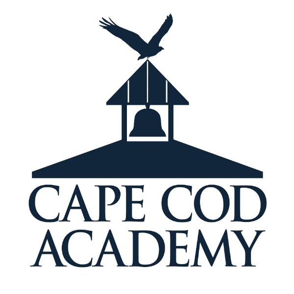 Seahawk Summer Camp at Cape Cod Academy logo