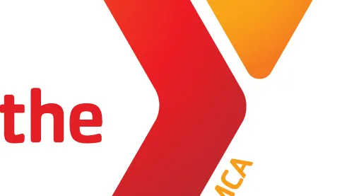 Super Summer Day Camp logo