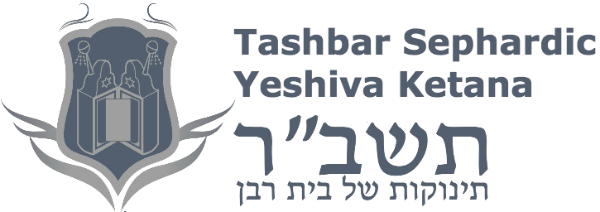 Tashbar logo