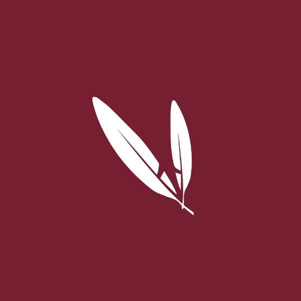 Tapawingo logo