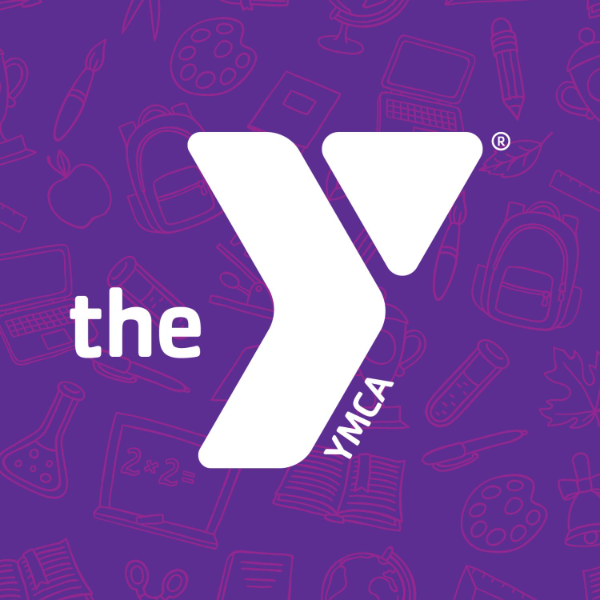Tri-Town YMCA Day Camp logo