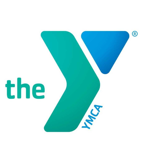 Point Bonita YMCA logo