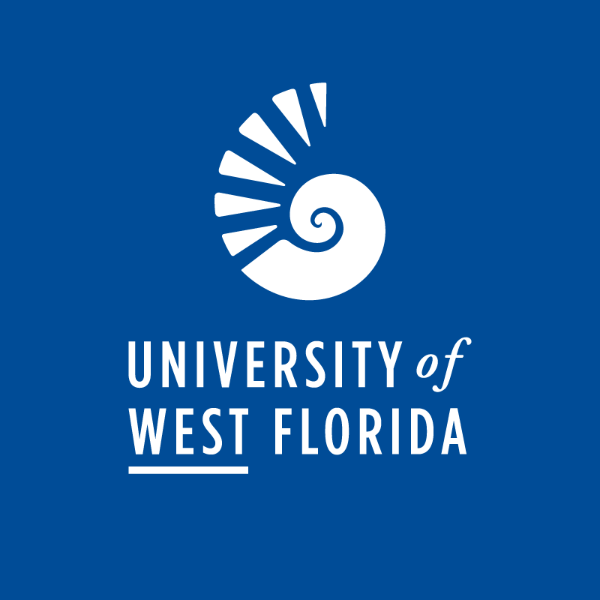 UWF Explore Summer Camps logo