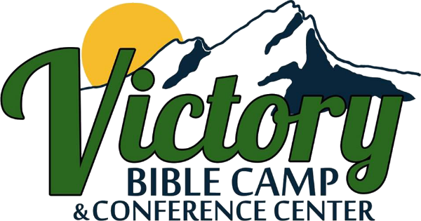Victory Bible Camps and Conference Center logo