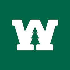 Waukeela logo