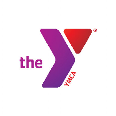 West Cook YMCA logo