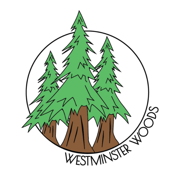 Westminster Woods Camp and Conference Center logo