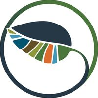 Wolfe's Neck Farm Camp logo