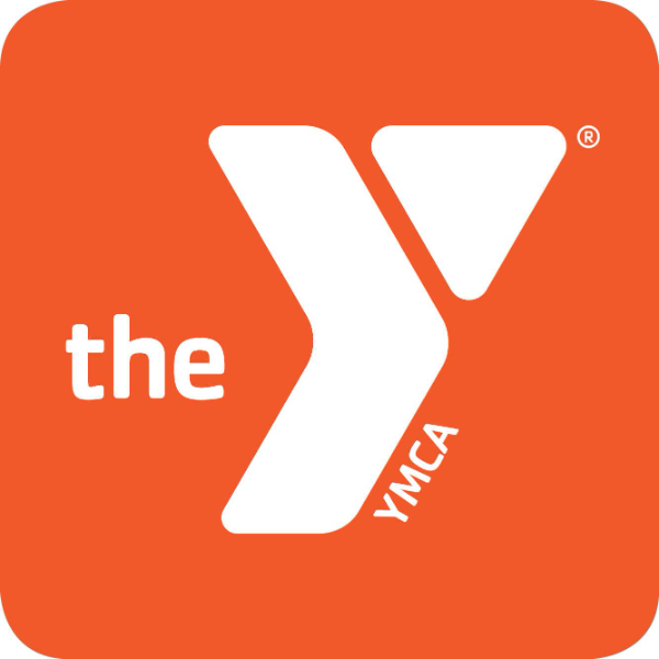 YMCA Camp Hi-Rock logo