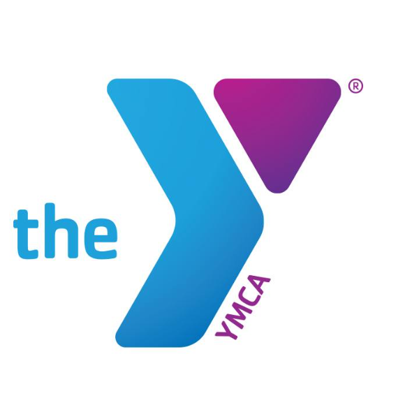 YMCA Camp Indepdendence logo