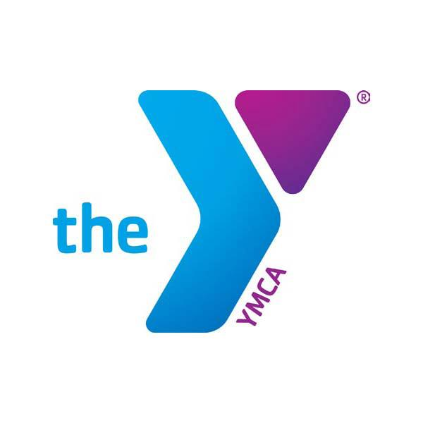 YMCA Camp Halfmoon logo