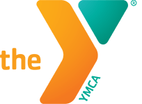YMCA Camp Carr logo