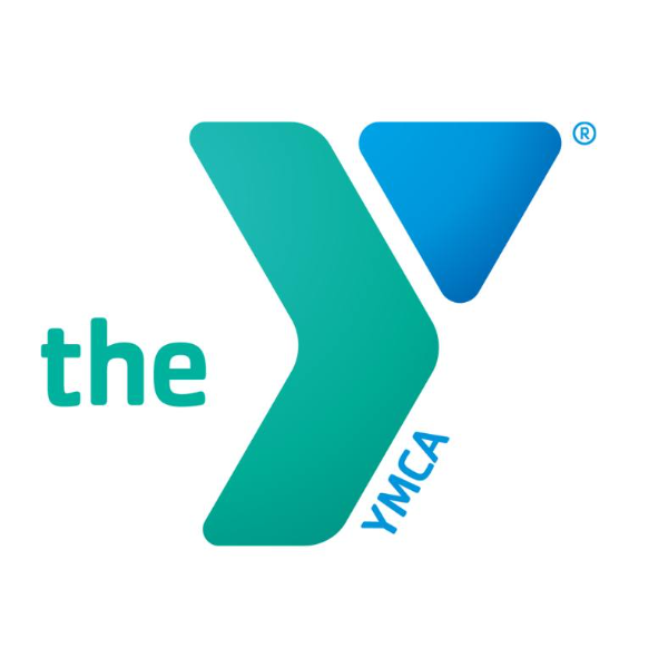 YMCA Camp Mason logo