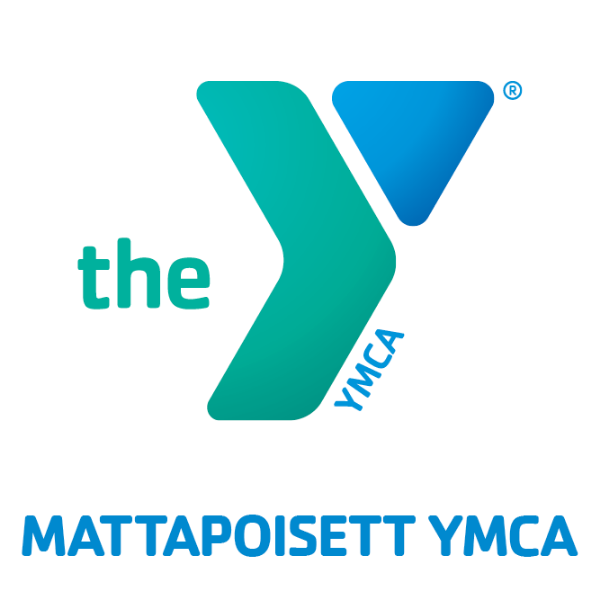 YMCA Camp Massasoit @ Mattapoisett YMCA logo