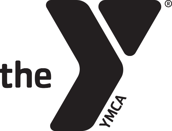 YMCA Camp of Maine logo