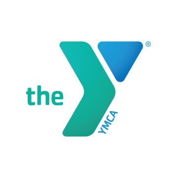 YMCA Camp Pioneer logo