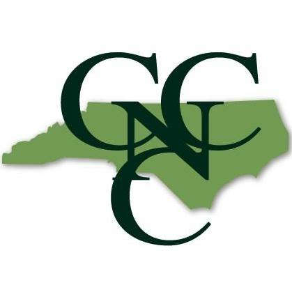 The Day Camp at CCNC logo
