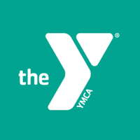 YMCA Camp Wabansi logo