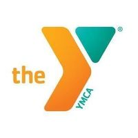 Francis Family YMCA logo
