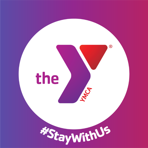 YMCA East Valley Day Camp logo