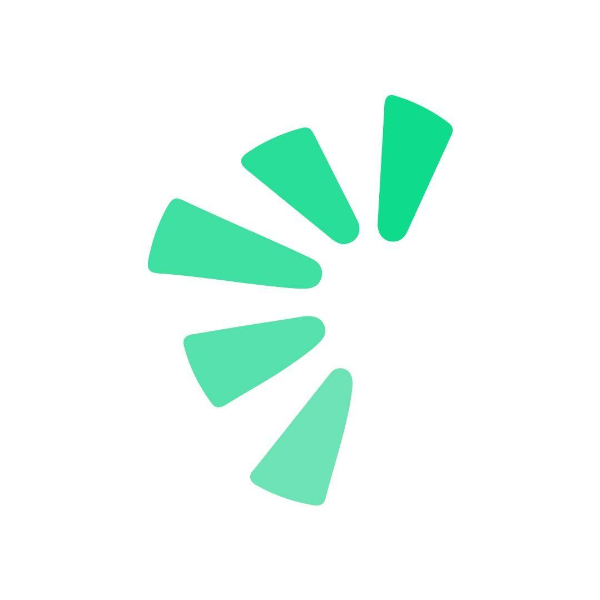 Catalyst Camps Conejo Valley logo