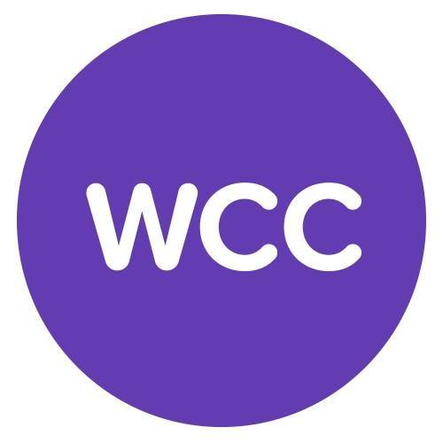360° Student Travel logo