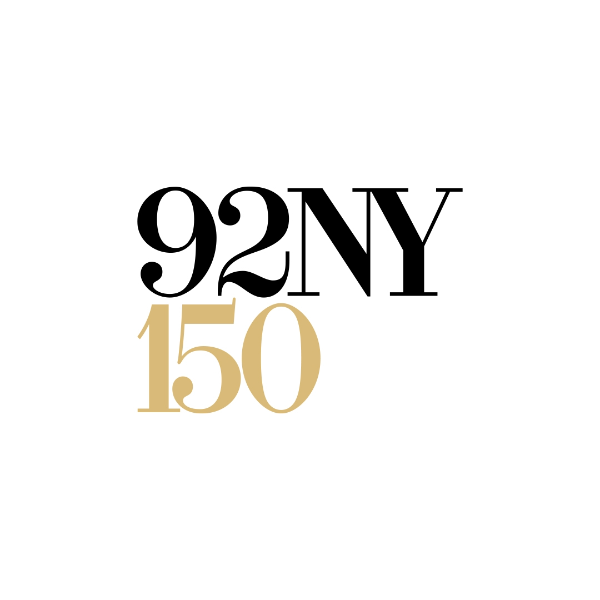 92Y Camps logo
