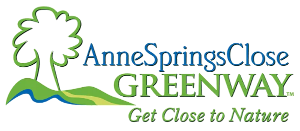 Greenway Summer Camps logo