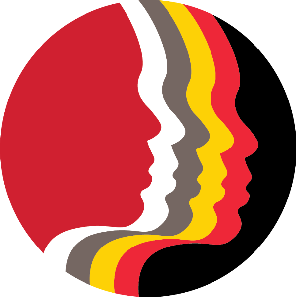 All Peoples Community Center logo