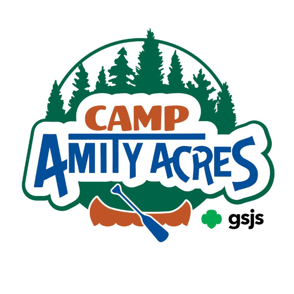 Amity Acres logo