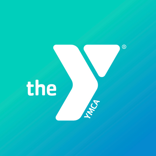 Anderson Munger Family YMCA - Charles H. Kim Elementary logo