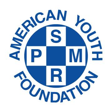 AYF-Camp Merrowvista logo